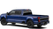 2026 Ford F-250SD F-250® Platinum®