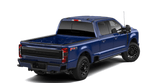 2026 Ford F-250SD F-250® Platinum®
