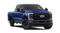 2026 Ford F-250SD F-250® Platinum®