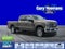 2026 Ford F-250SD F-250® King Ranch®