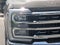 2026 Ford F-250SD F-250® King Ranch®