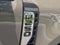 2026 Ford F-250SD F-250® King Ranch®