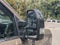 2026 Ford F-250SD F-250® King Ranch®