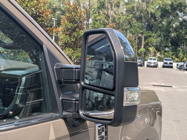 2026 Ford F-250SD F-250® King Ranch®