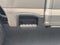 2026 Ford F-250SD F-250® King Ranch®