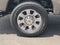 2026 Ford F-250SD F-250® King Ranch®