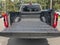 2026 Ford F-250SD F-250® King Ranch®