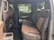 2026 Ford F-250SD F-250® King Ranch®