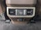 2026 Ford F-250SD F-250® King Ranch®