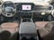 2026 Ford F-250SD F-250® King Ranch®