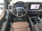 2026 Ford F-250SD F-250® King Ranch®