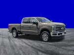 2026 Ford F-250SD F-250® King Ranch®