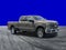 2026 Ford F-250SD F-250® King Ranch®