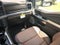2026 Ford F-250SD F-250® King Ranch®