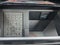 2026 Ford F-250SD F-250® King Ranch®