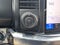 2026 Ford F-250SD F-250® King Ranch®