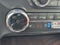2026 Ford F-250SD F-250® King Ranch®