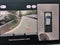 2026 Ford F-250SD F-250® King Ranch®