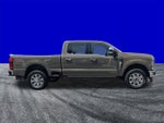 2026 Ford F-250SD F-250® King Ranch®