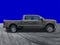 2026 Ford F-250SD F-250® King Ranch®