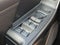 2026 Ford F-250SD F-250® King Ranch®