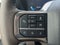 2026 Ford F-250SD F-250® King Ranch®