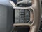 2026 Ford F-250SD F-250® King Ranch®