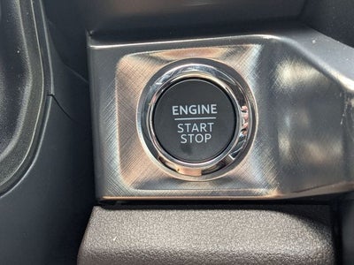 2026 Ford F-250SD F-250® King Ranch®