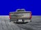 2026 Ford F-250SD F-250® King Ranch®