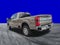 2026 Ford F-250SD F-250® King Ranch®