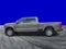 2026 Ford F-250SD F-250® King Ranch®