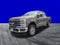 2026 Ford F-250SD F-250® King Ranch®