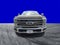 2026 Ford F-250SD F-250® King Ranch®