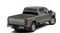 2026 Ford F-250SD F-250® King Ranch®