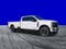 2026 Ford F-250SD F-250® Platinum®