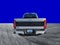 2026 Ford F-250SD F-250® Platinum®