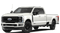 2026 Ford F-250SD F-250® Platinum®