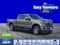 2020 Ford F-250SD Lariat