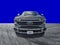 2020 Ford F-250SD Lariat