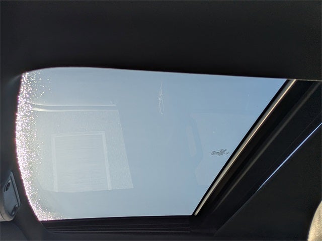 2022 Ford F-250SD Lariat BLACK WIDOW EDITION