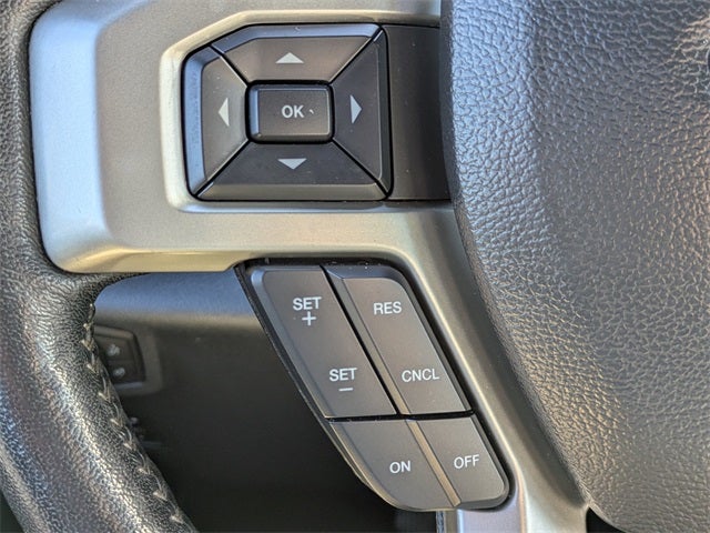 2022 Ford F-250SD Lariat BLACK WIDOW EDITION