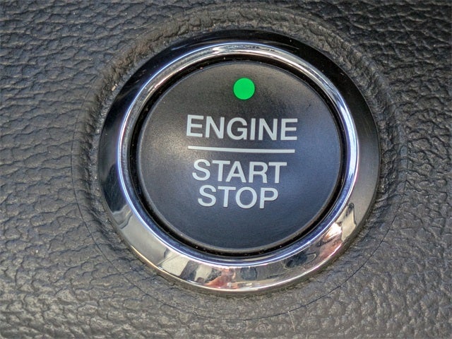 2022 Ford F-250SD Lariat BLACK WIDOW EDITION