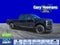 2026 Ford F-250SD F-250® Platinum®