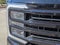 2026 Ford F-250SD F-250® Platinum®