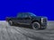 2026 Ford F-250SD F-250® Platinum®