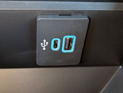 2026 Ford F-250SD F-250® Platinum®