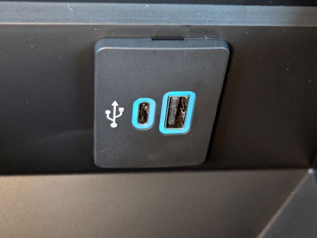 2026 Ford F-250SD F-250® Platinum®