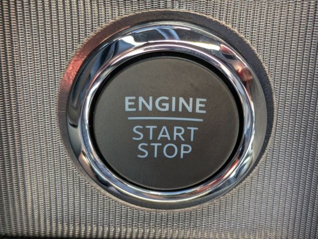 2026 Ford F-250SD F-250® Platinum®