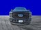 2026 Ford F-250SD F-250® Platinum®