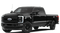 2026 Ford F-250SD F-250® Platinum®